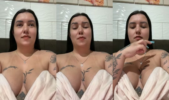 29244381's Stream - May 26, 2026, 2:51 AM