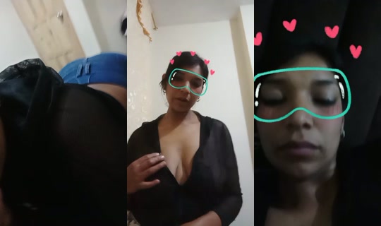 29265654 Recorded on Apr 20, 2026, 12:28 AM