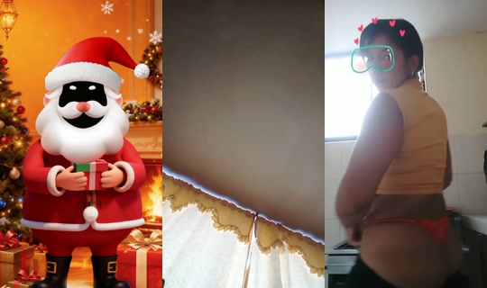 29265654's Stream - Apr 20, 2026, 12:32 PM