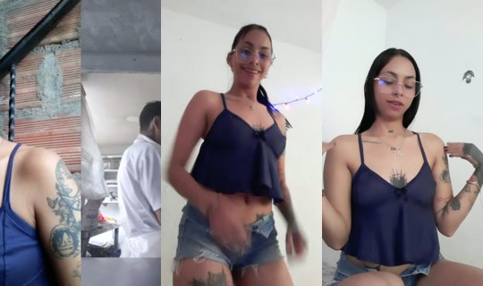29269415's Stream - Apr 30, 2026, 2:02 PM