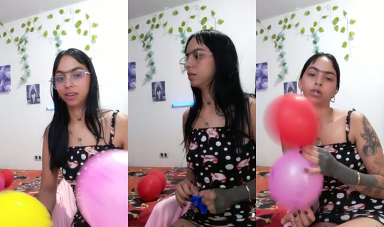 29269415's Stream - Apr 30, 2026, 11:15 PM
