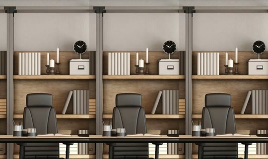 29285037 Recorded on Apr 18, 2026, 3:48 PM