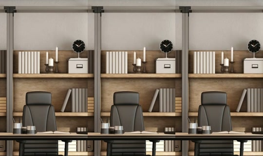 29285037 Recorded on Apr 19, 2026, 4:11 PM