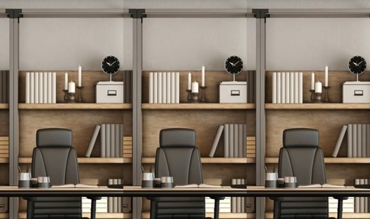 29285037 Recorded on Apr 20, 2026, 5:44 PM