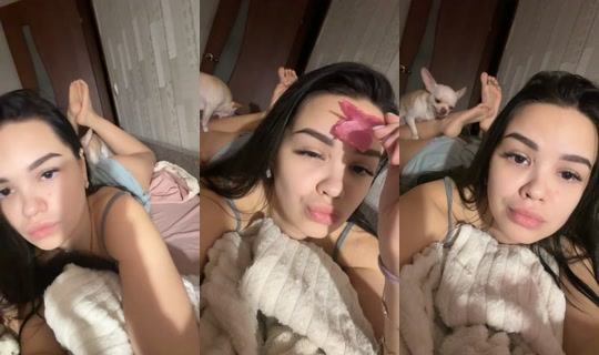 29285037 Recorded on Apr 20, 2026, 10:20 PM