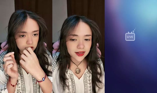 29329312's Stream - Apr 20, 2026, 2:20 AM