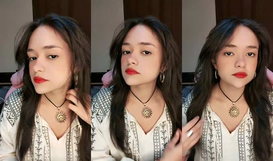 29329312's Stream - Apr 20, 2026, 5:56 AM