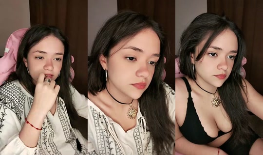 29329312 Recorded on Apr 20, 2026, 9:03 AM