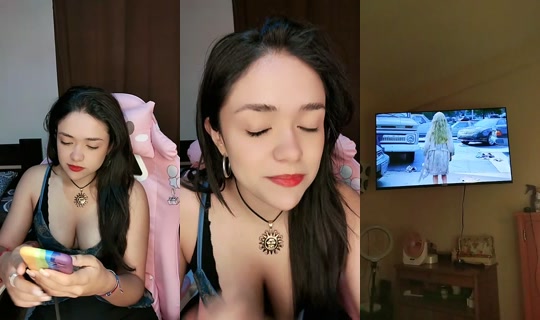 29329312 Recorded on Apr 20, 2026, 11:30 PM