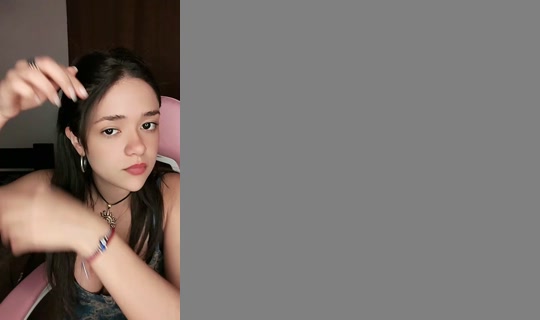 29329312 Recorded on Apr 21, 2026, 6:14 AM