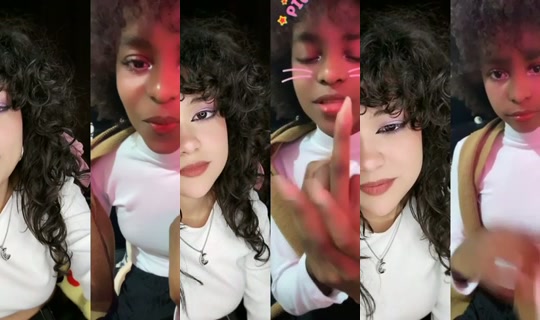 29329312's Stream - May 6, 2026, 11:15 PM