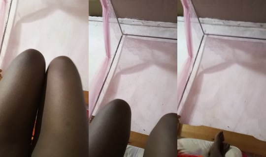 29371461's Stream - Apr 16, 2026, 11:53 AM