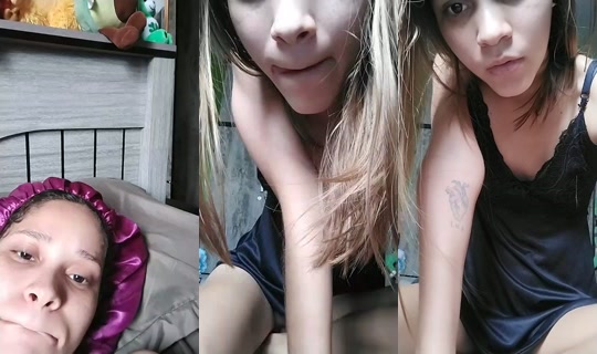 29382042's Stream - Apr 20, 2026, 10:55 AM