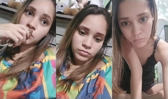 29382042's Stream - Apr 20, 2026, 11:13 PM