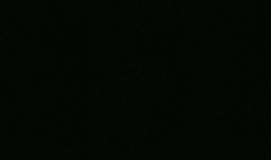 29382042's Stream - Apr 21, 2026, 7:38 AM