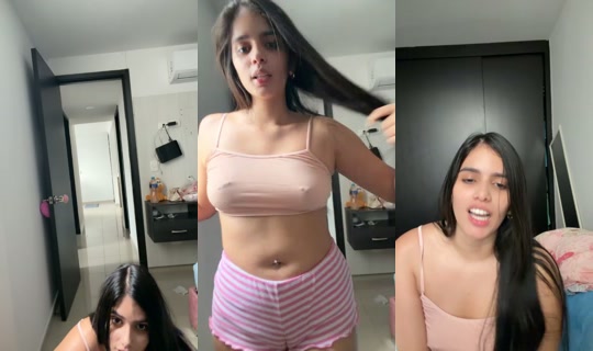 29394398 Recorded on Apr 19, 2026, 10:17 PM