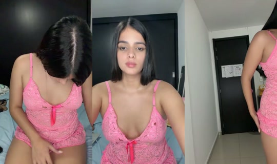 29394398's Stream - Apr 20, 2026, 7:35 AM