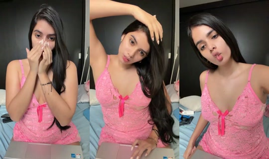 29394398's Stream - Apr 20, 2026, 9:59 PM