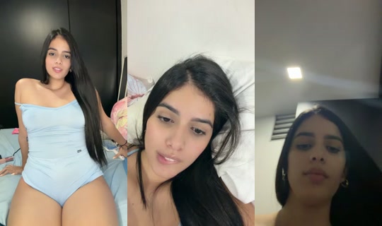 29394398's Stream - Apr 21, 2026, 7:59 AM