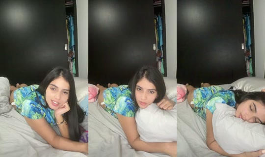 Stream 29394398 - 22 Apr 2026, 11.05