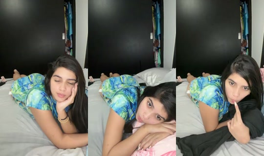 Stream 29394398 - 22 Apr 2026, 13.11