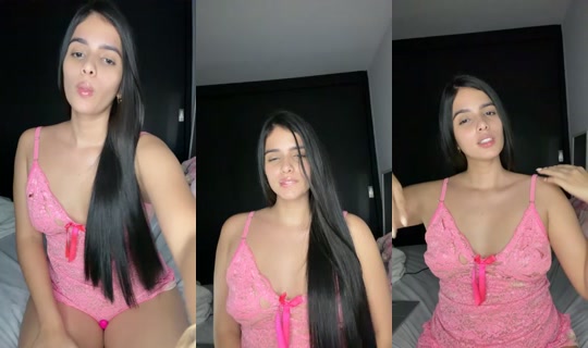 Stream 29394398 - 23 Apr 2026, 7.04