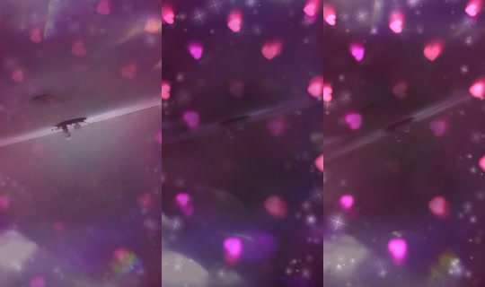 29395525's Stream - May 6, 2026, 7:41 PM