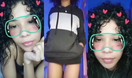 29395525's Stream - May 7, 2026, 10:25 AM