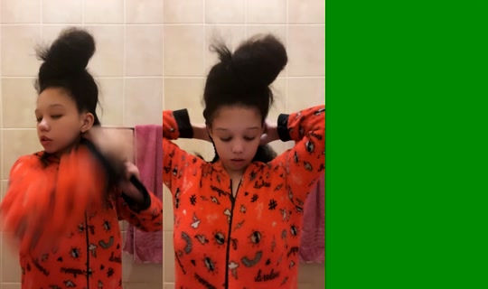 29417337 Recorded on Apr 18, 2026, 11:02 PM