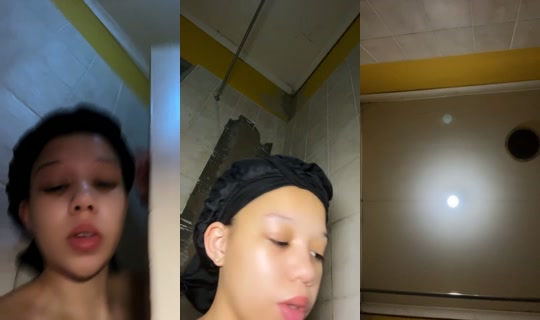 29417337 Recorded on Apr 19, 2026, 2:25 PM