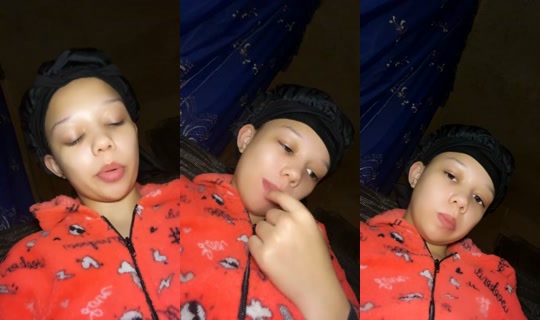 29417337 Recorded on Apr 19, 2026, 4:32 PM