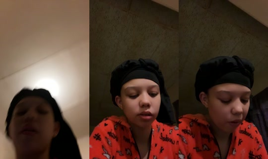 29417337 Recorded on Apr 19, 2026, 5:16 PM