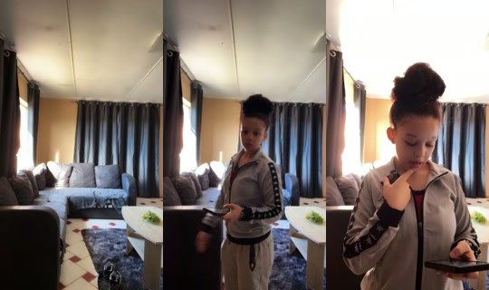 29417337's Stream - Apr 21, 2026, 12:47 PM