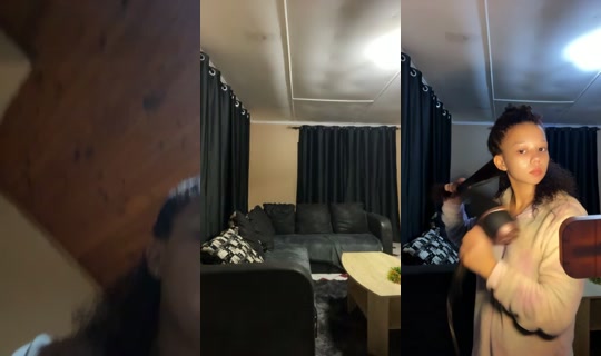 29417337's Stream - Apr 28, 2026, 3:46 PM