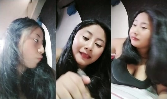 29447803's Stream - May 6, 2026, 7:29 PM