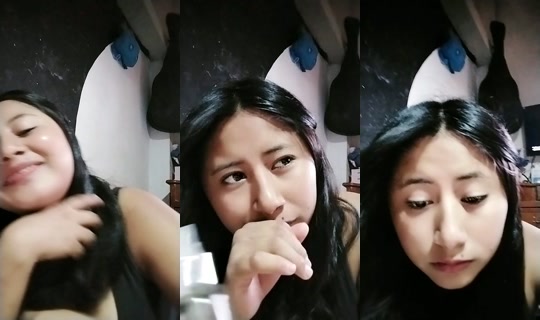 29447803's Stream - May 6, 2026, 9:40 PM