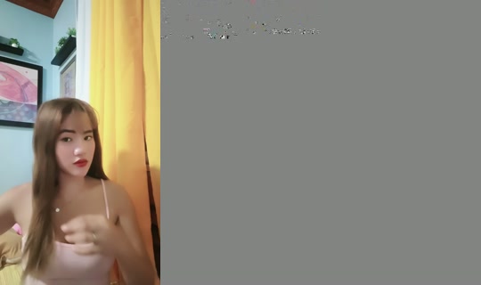 29448452's Stream - May 6, 2026, 1:38 PM