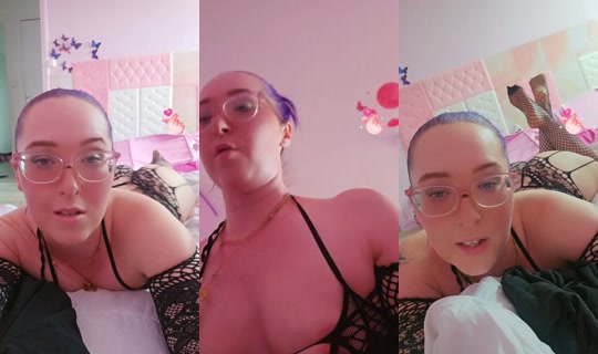 29598698 2026년 5월 11일 PM 1:28에 녹화됨