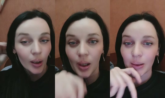 29620955's Stream - Apr 19, 2026, 11:20 PM