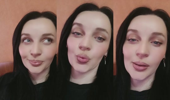 29620955's Stream - Apr 20, 2026, 9:46 AM