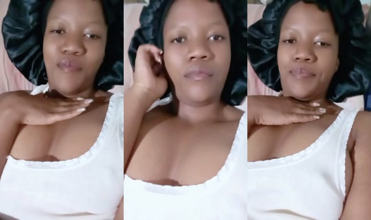 29651320's Stream - Apr 23, 2026, 2:38 AM