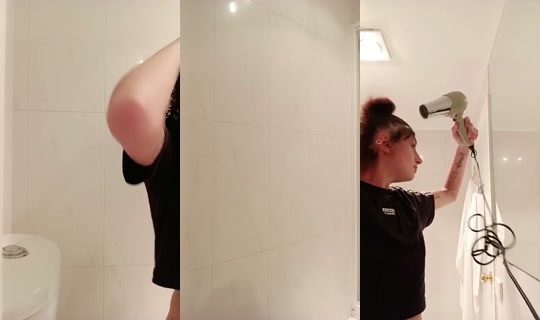 29682567's Stream - Apr 18, 2026, 6:42 PM