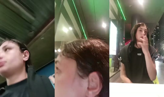 29682567 Recorded on Apr 19, 2026, 9:11 AM