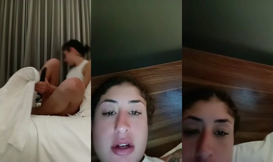 29682567 Recorded on Apr 19, 2026, 7:44 PM