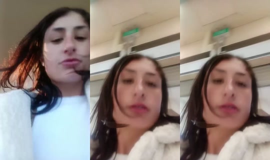 29682567 Recorded on Apr 19, 2026, 11:43 PM