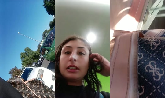 29682567 Recorded on Apr 20, 2026, 5:32 AM