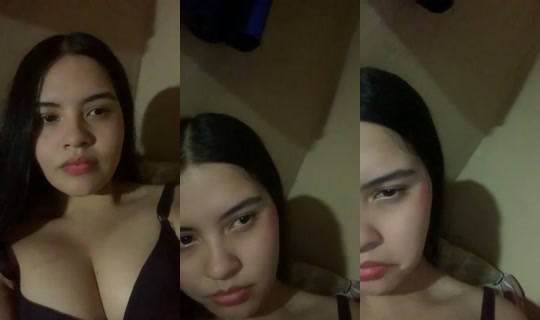 29704741's Stream - Apr 16, 2026, 5:44 AM