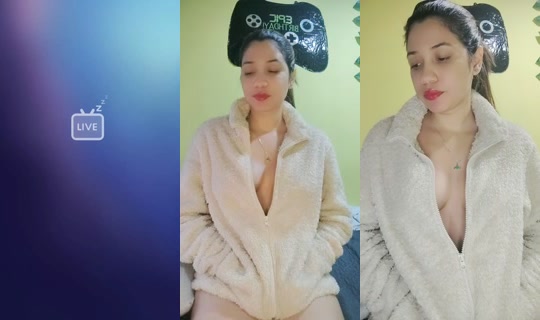 29735305 Recorded on Apr 20, 2026, 6:31 PM