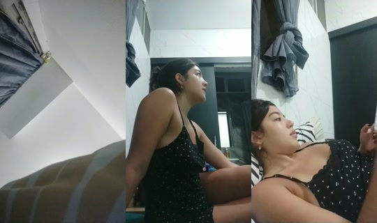 29744771's Stream - May 5, 2026, 2:51 AM