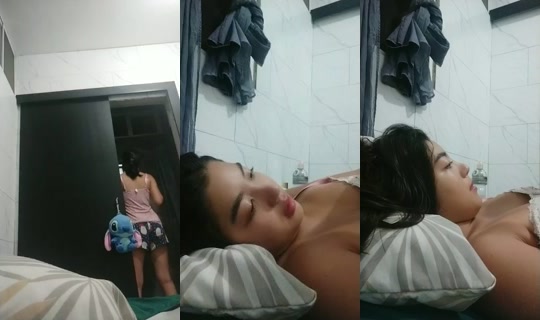 29744771's Stream - May 7, 2026, 2:19 AM